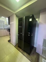 A Treasure Trove (D19), Condominium #579260271